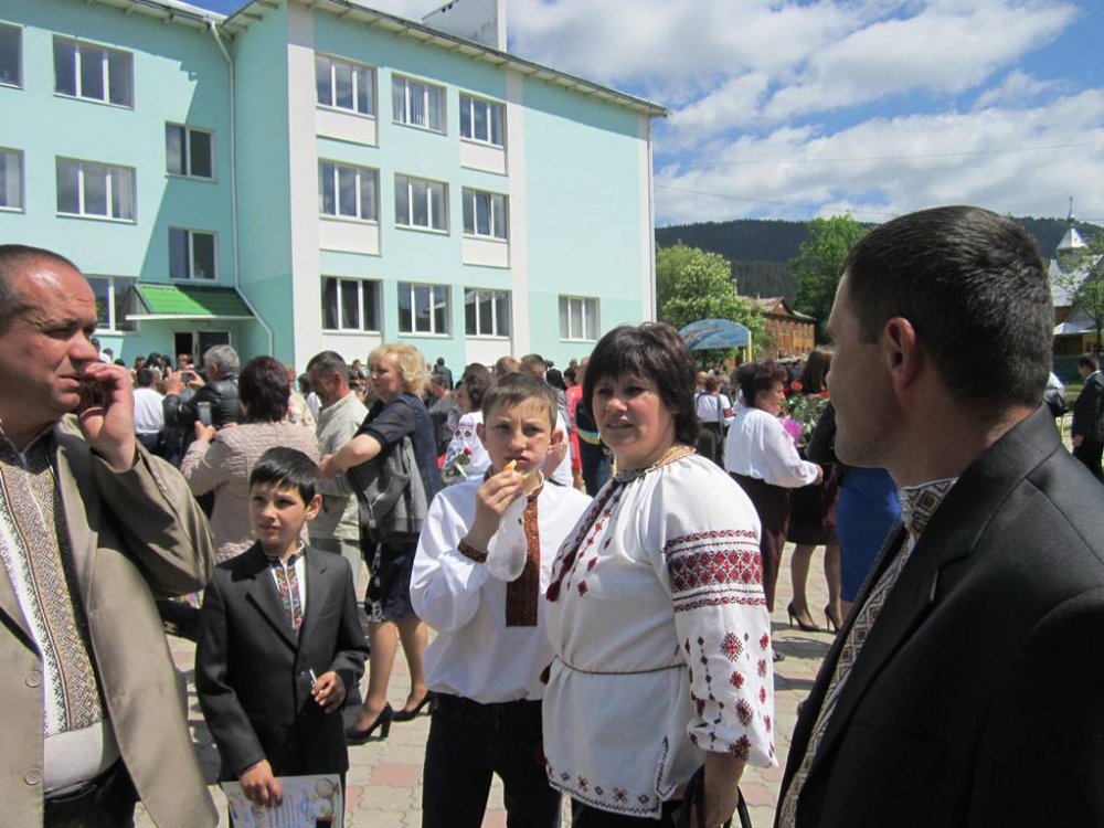 IMG_6490.JPG