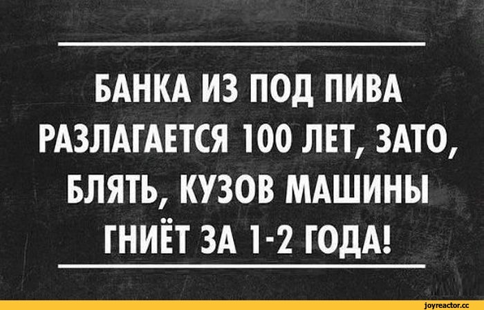 IMG_6492.jpeg