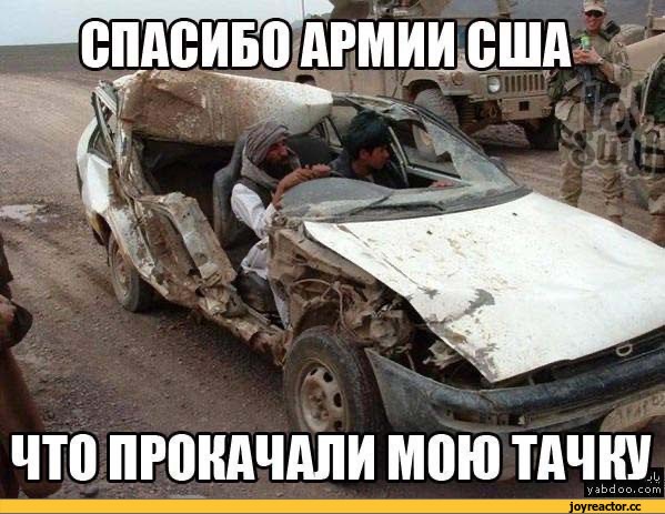IMG_6493.jpeg