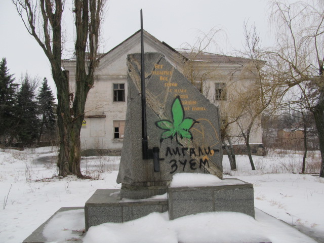 IMG_6495.JPG