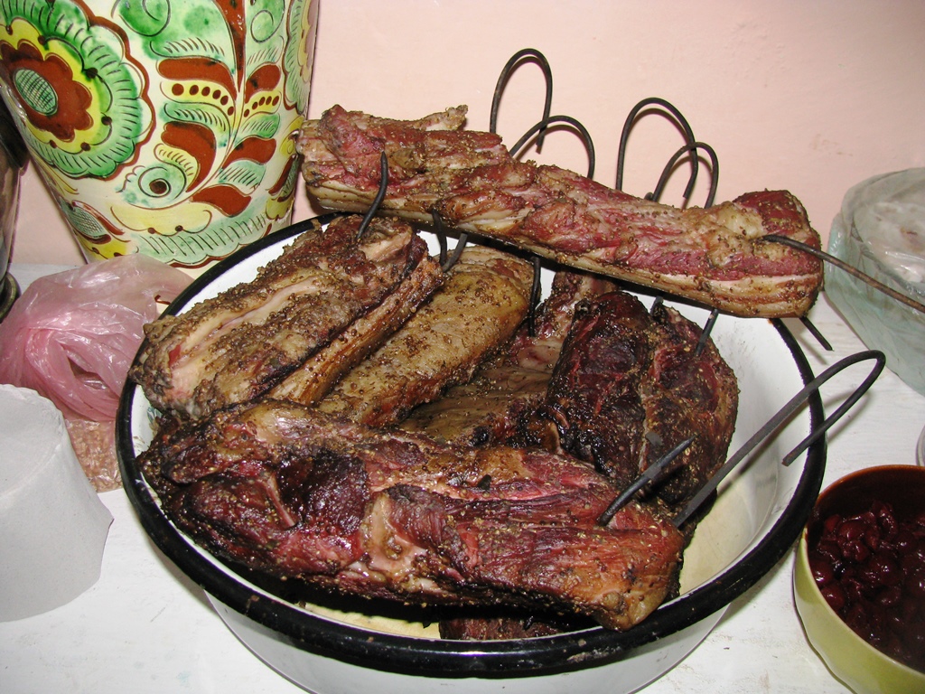 IMG_6611.JPG