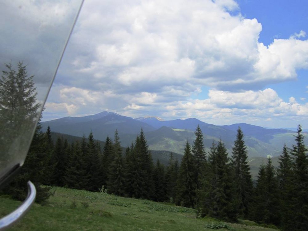 IMG_6630.JPG