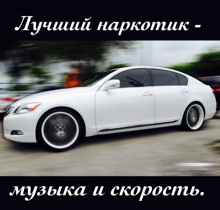 IMG_6707.JPG
