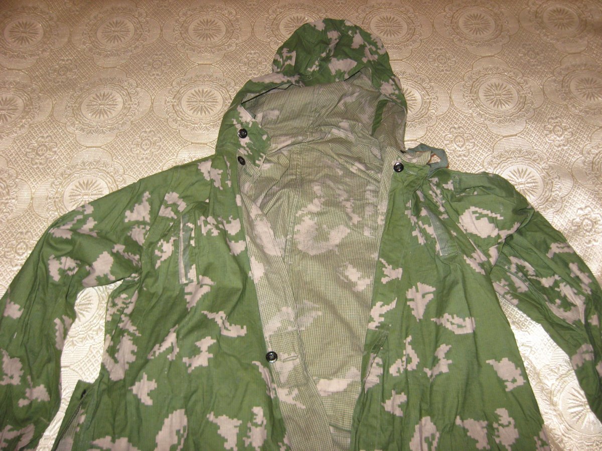 IMG_6710.JPG