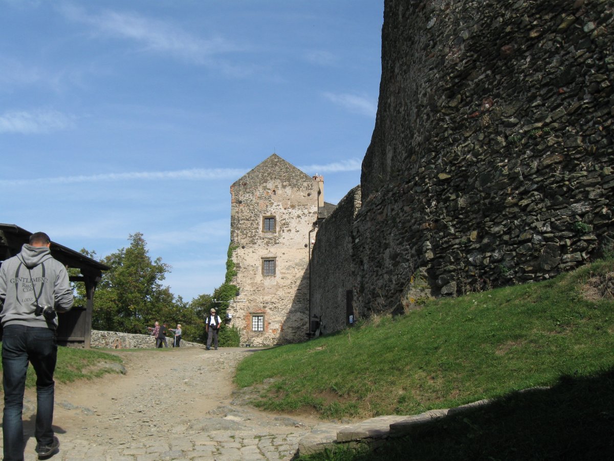 IMG_6733.JPG