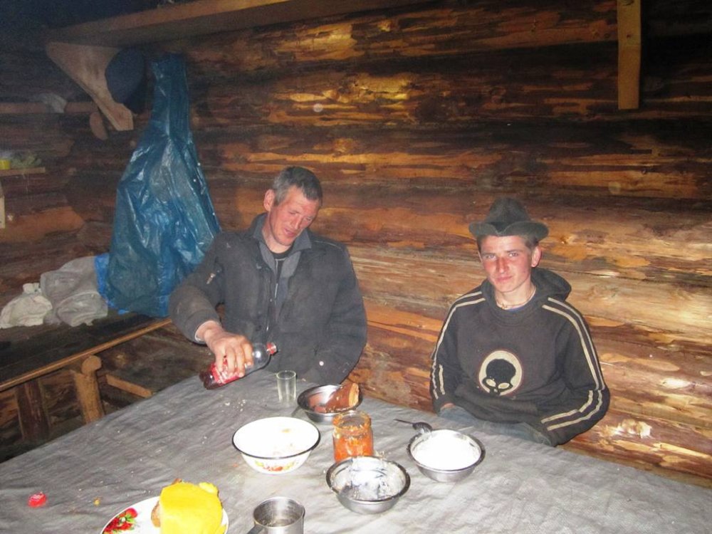 IMG_6754.JPG