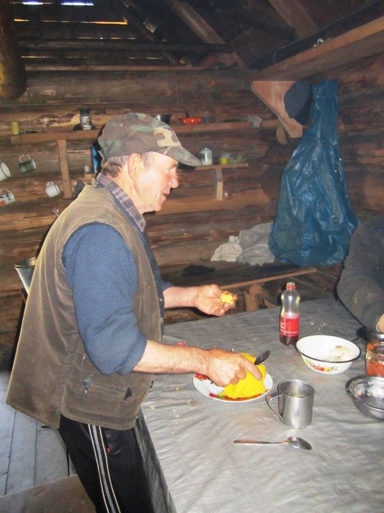IMG_6755.JPG