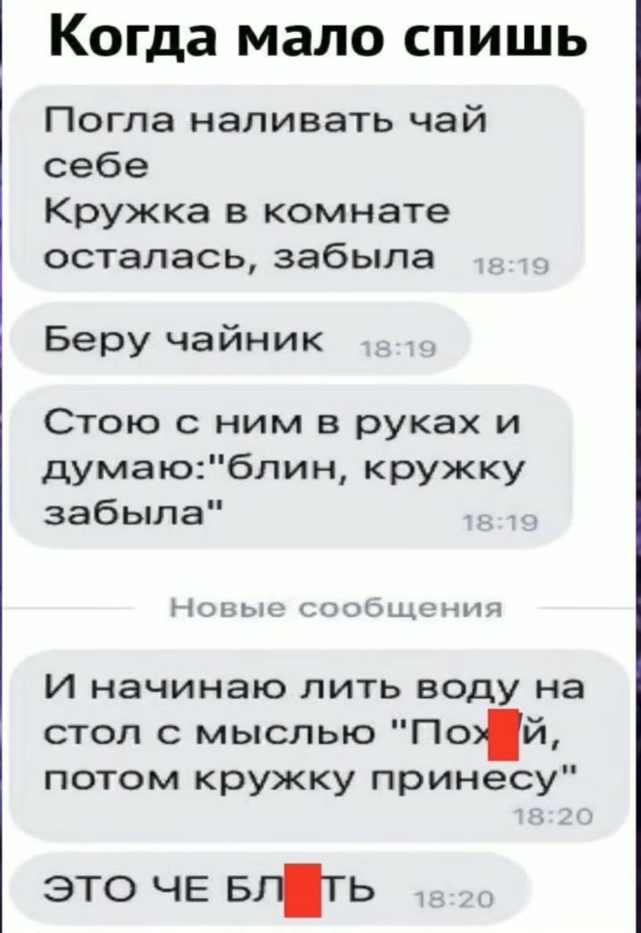 IMG_6811.jpeg