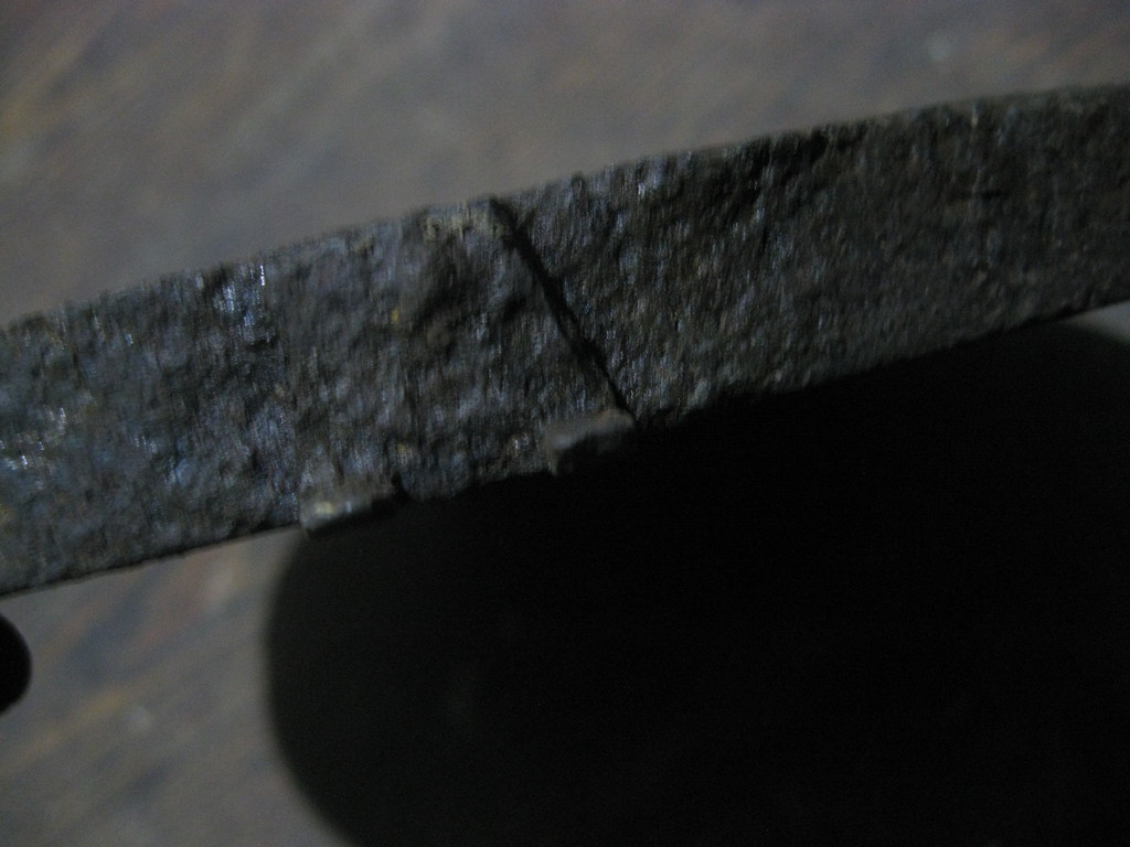 IMG_6877.JPG