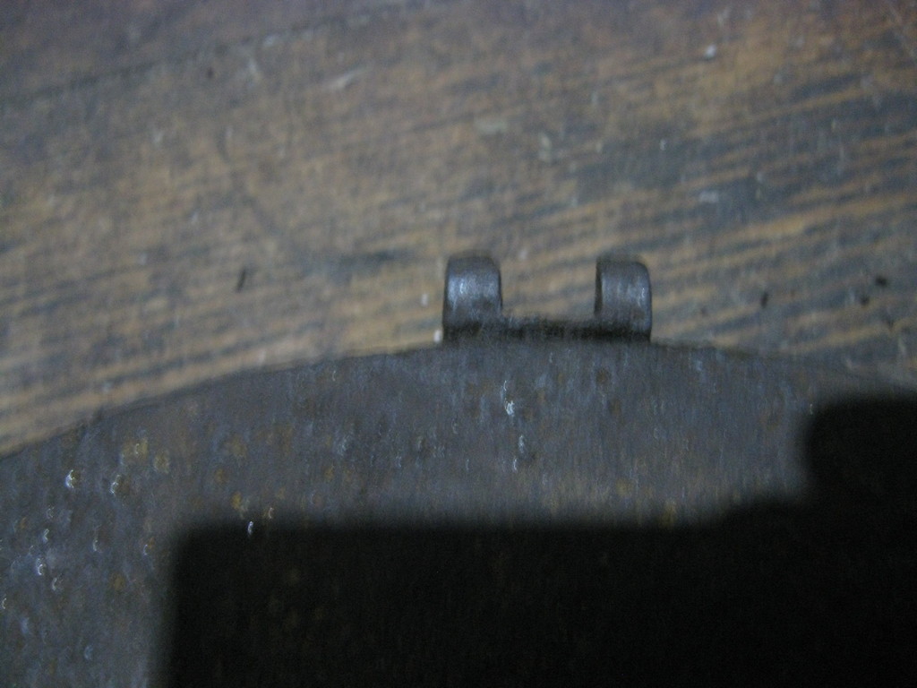 IMG_6878.JPG