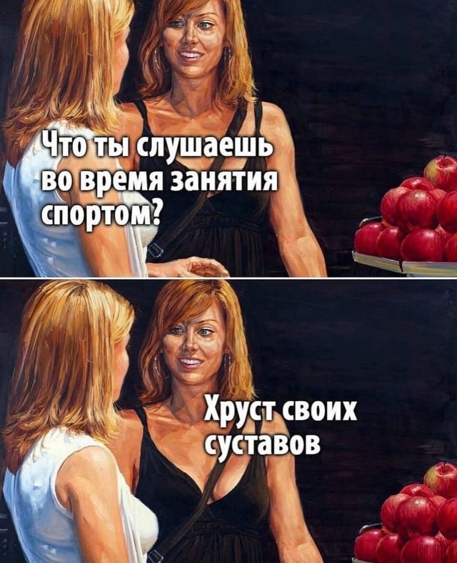 IMG_6899.jpeg