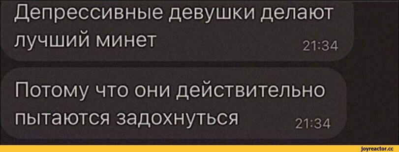 IMG_6919.jpeg
