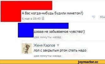 IMG_6922.jpeg