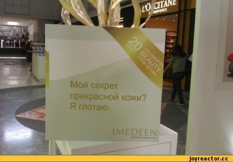 IMG_6923.jpeg
