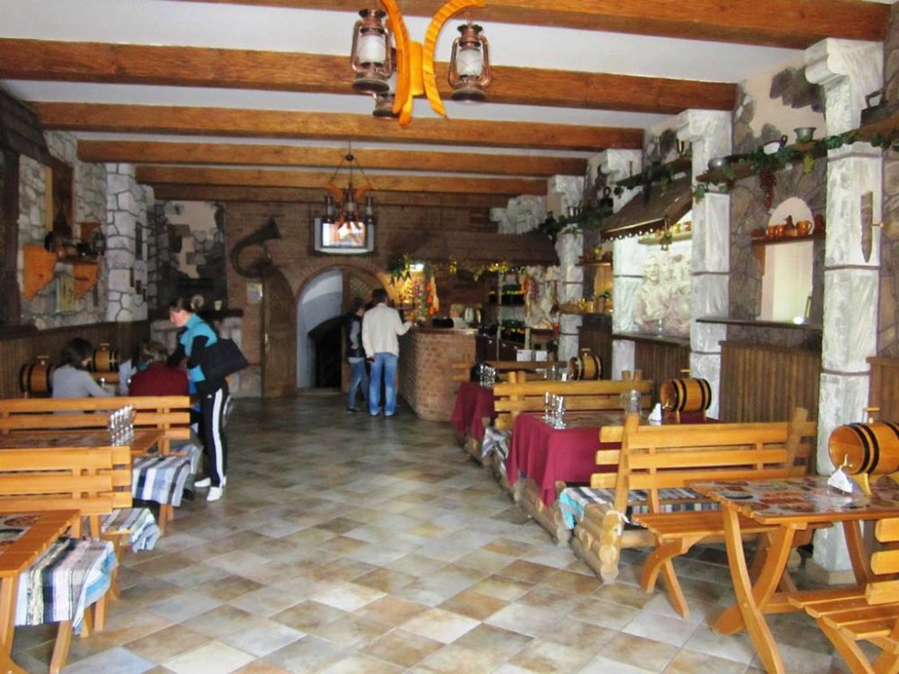 IMG_6979.JPG