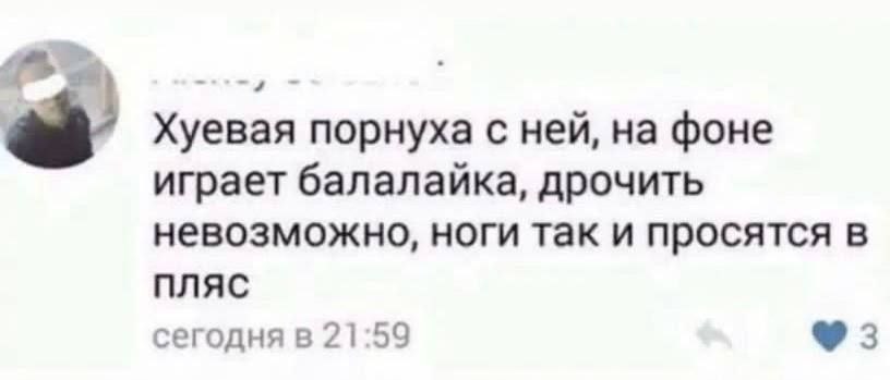 IMG_6993.jpeg