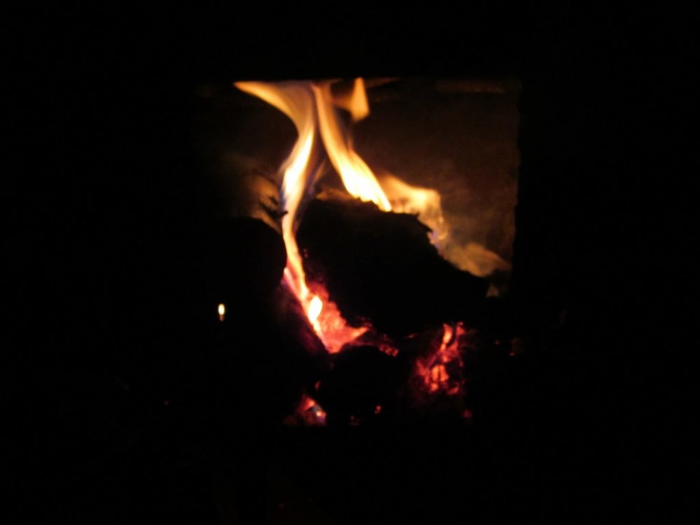 IMG_7070.JPG