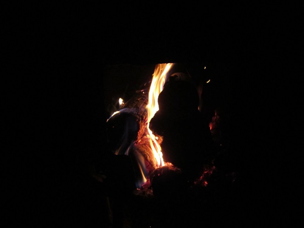 IMG_7077.JPG