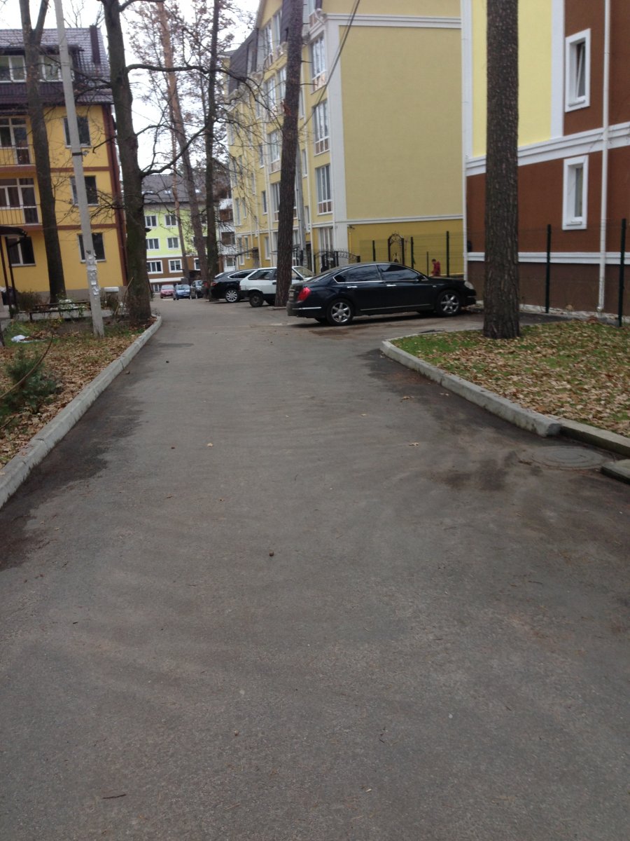 IMG_7142.JPG