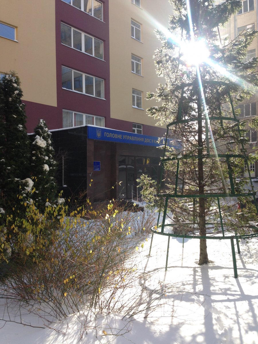 IMG_7163.JPG