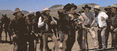 IMG_7178.GIF