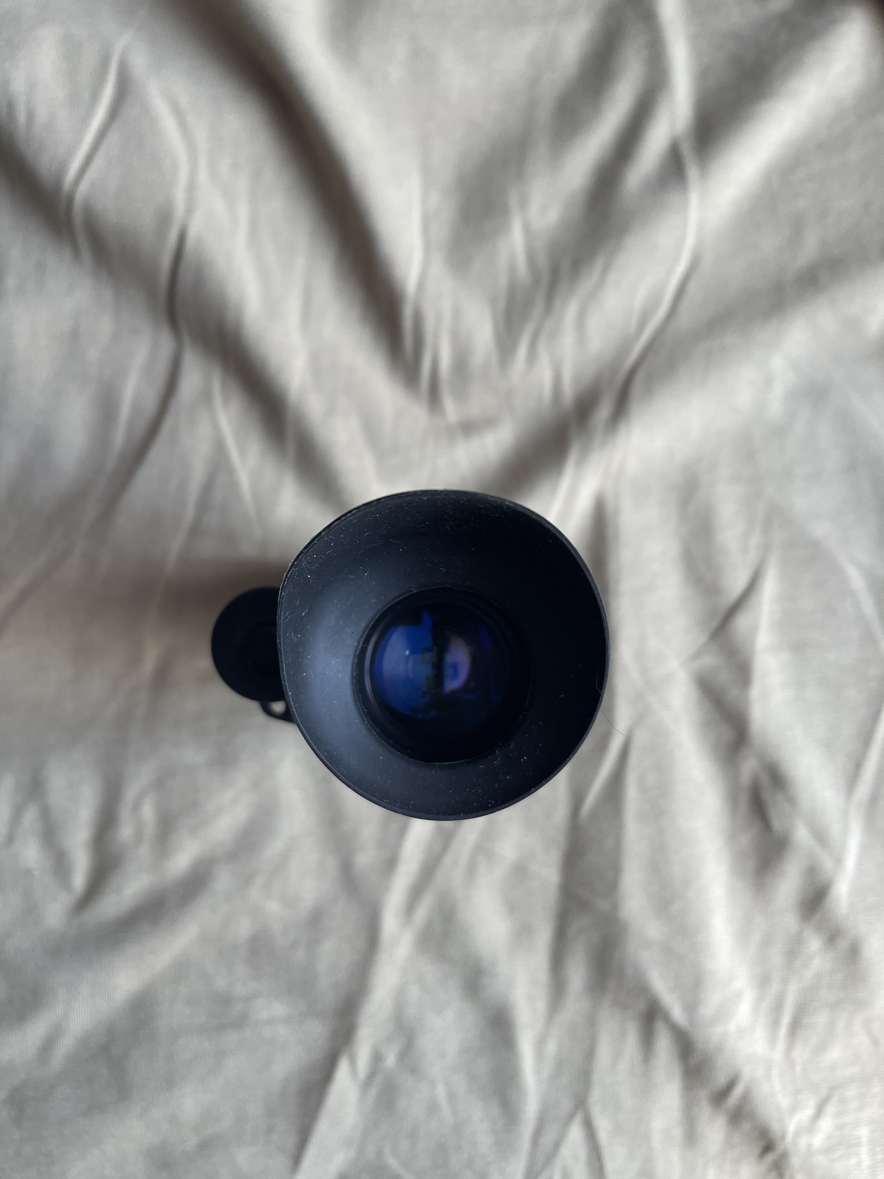 IMG_7202.jpeg