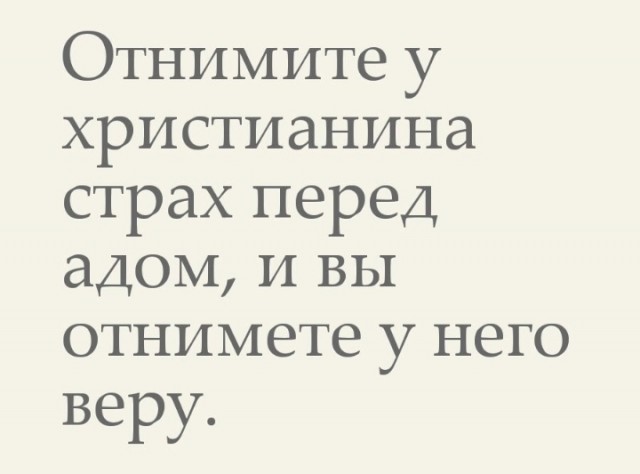 IMG_7239.jpeg