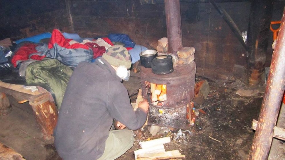 IMG_7348.JPG