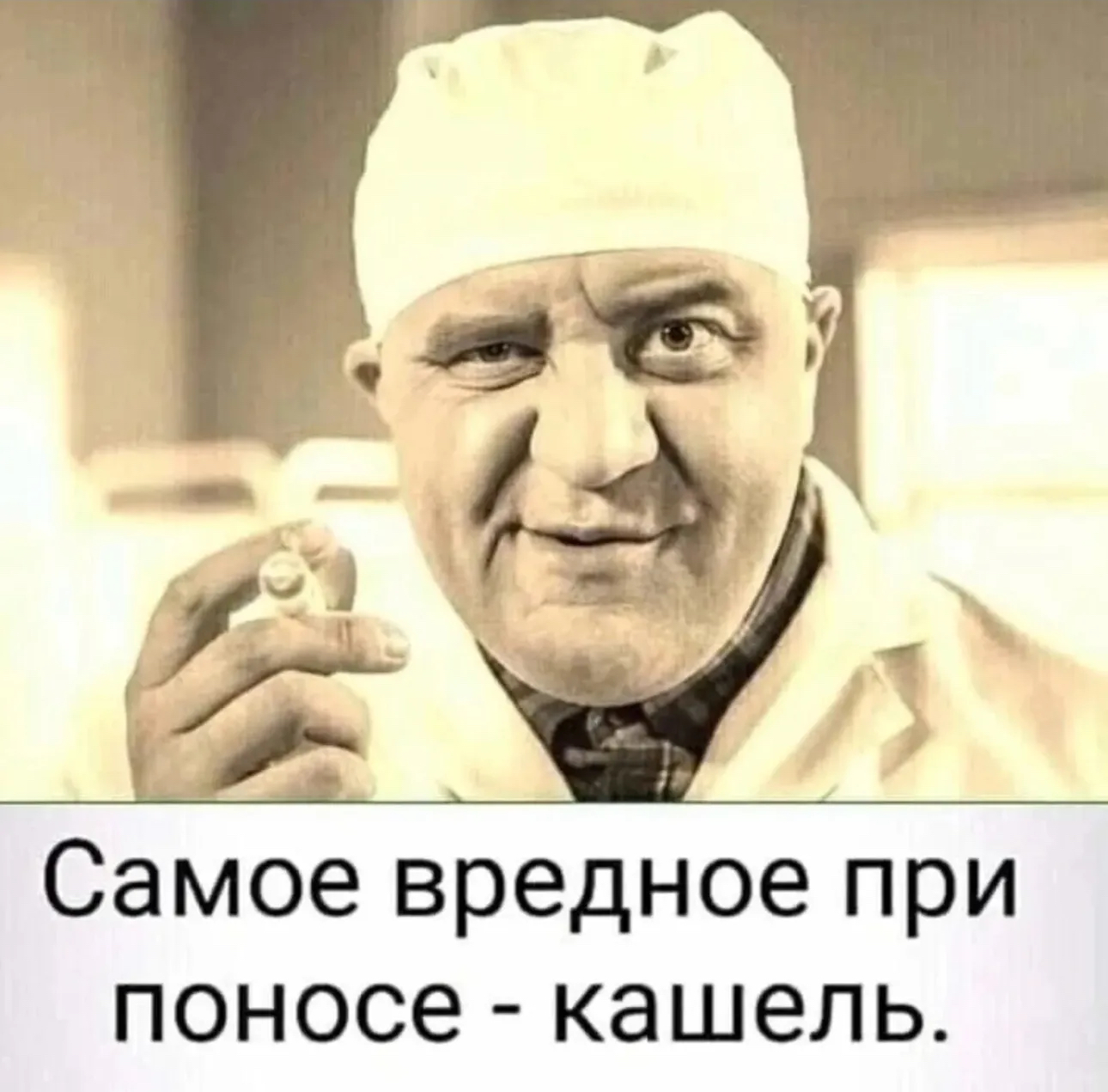 IMG_7369.jpeg