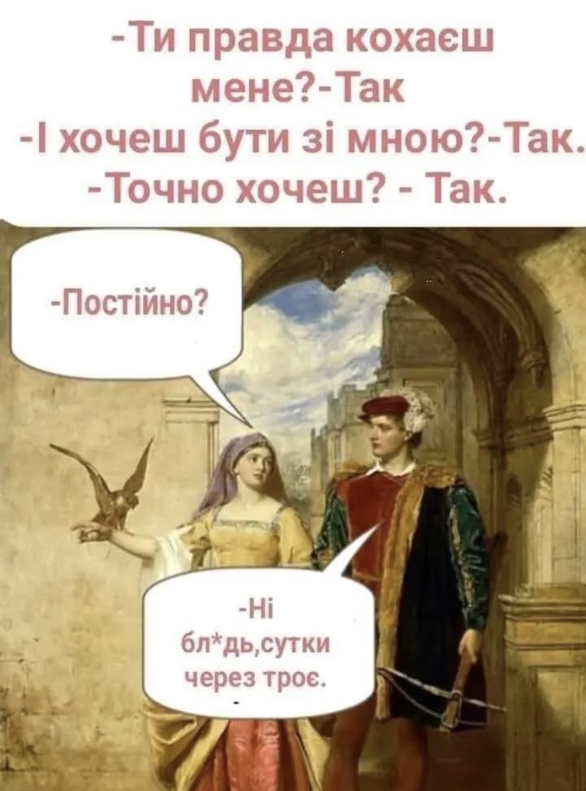 IMG_7628.jpeg