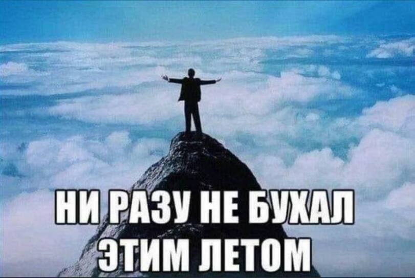 IMG_7637.jpeg