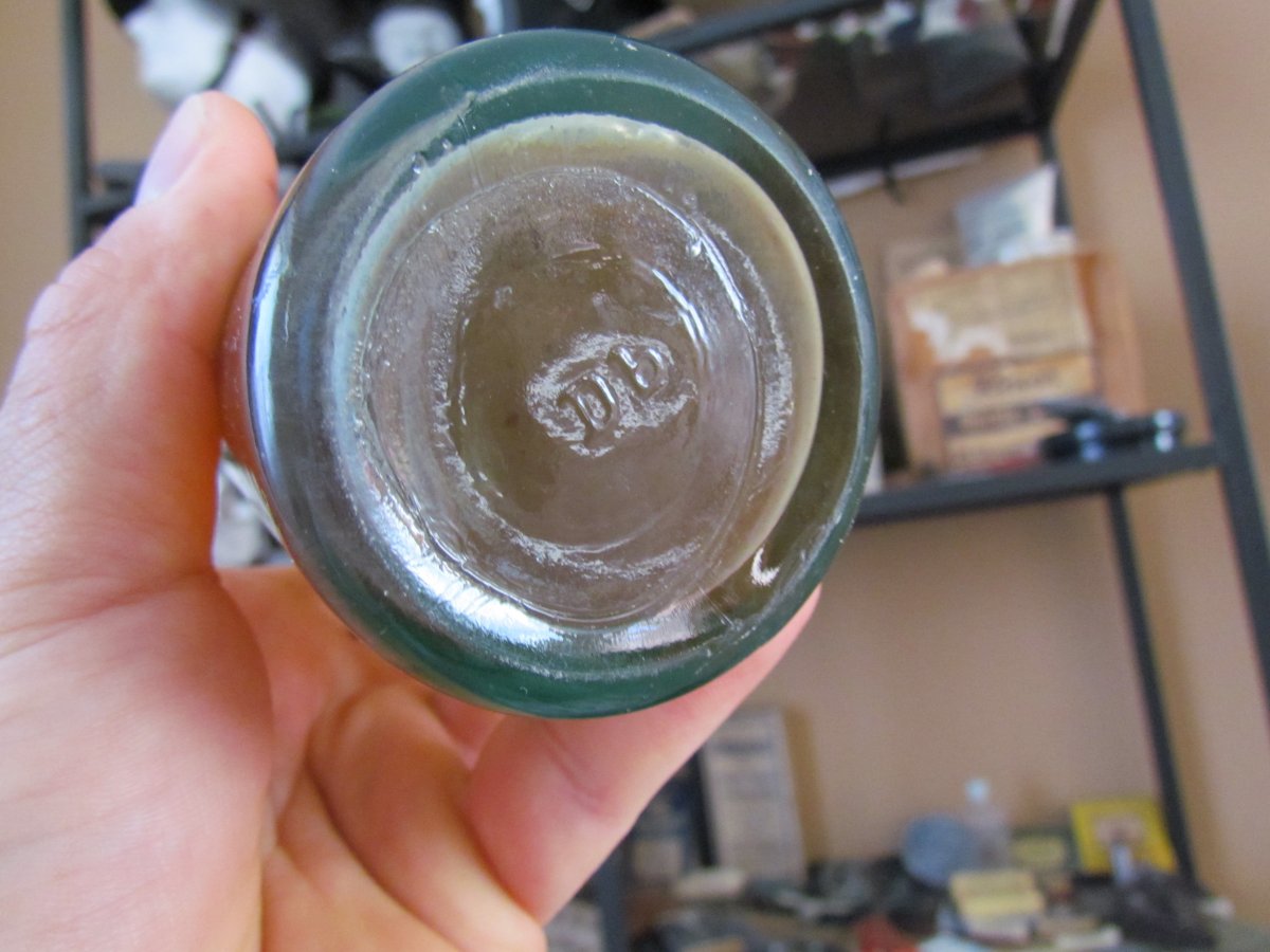 IMG_7685.JPG