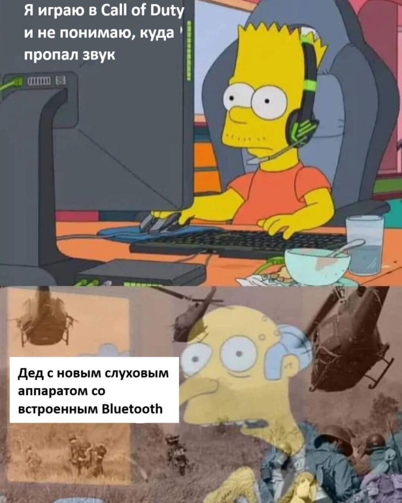 IMG_7737.jpeg