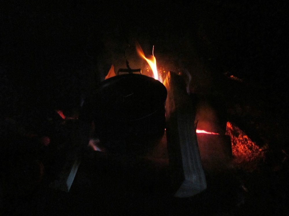 IMG_7746.JPG