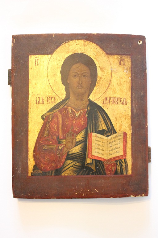 IMG_7746 (Копировать).jpg
