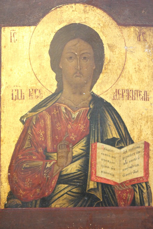 IMG_7747 (Копировать).jpg