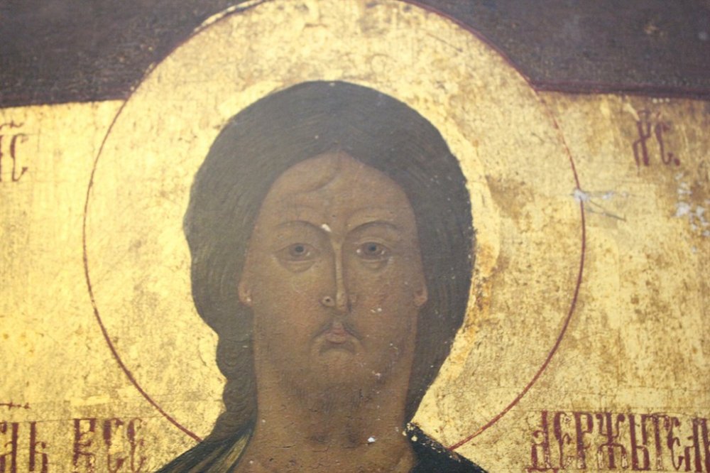 IMG_7754 (Копировать).jpg