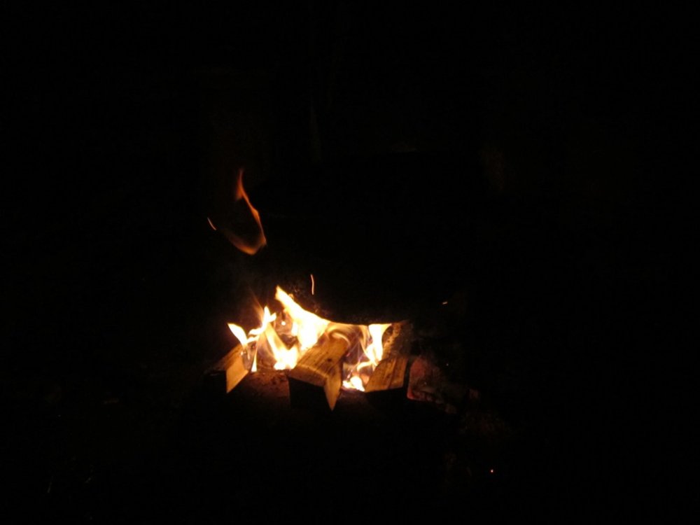 IMG_7758.JPG