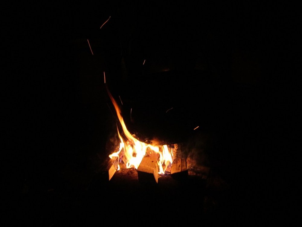 IMG_7759.JPG