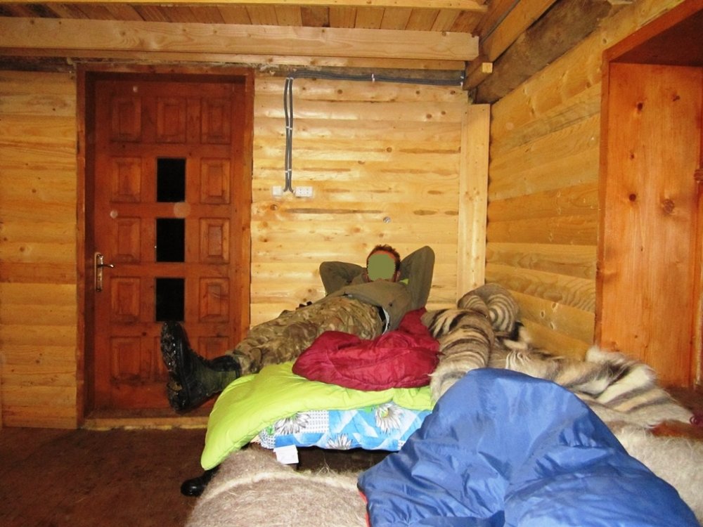IMG_7767.JPG