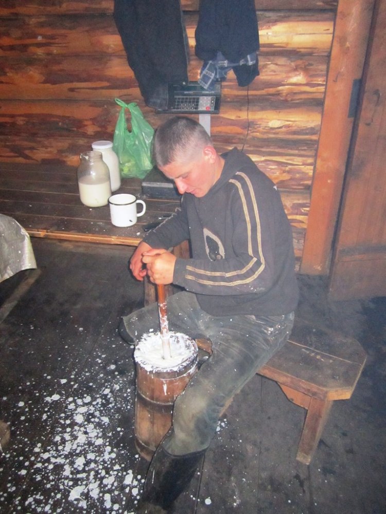 IMG_7775.JPG