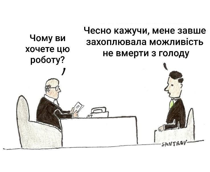 IMG_7788.jpeg