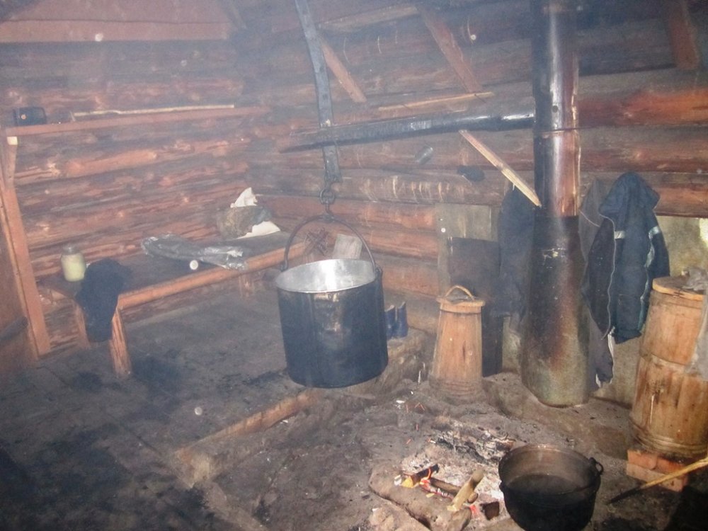 IMG_7797.JPG