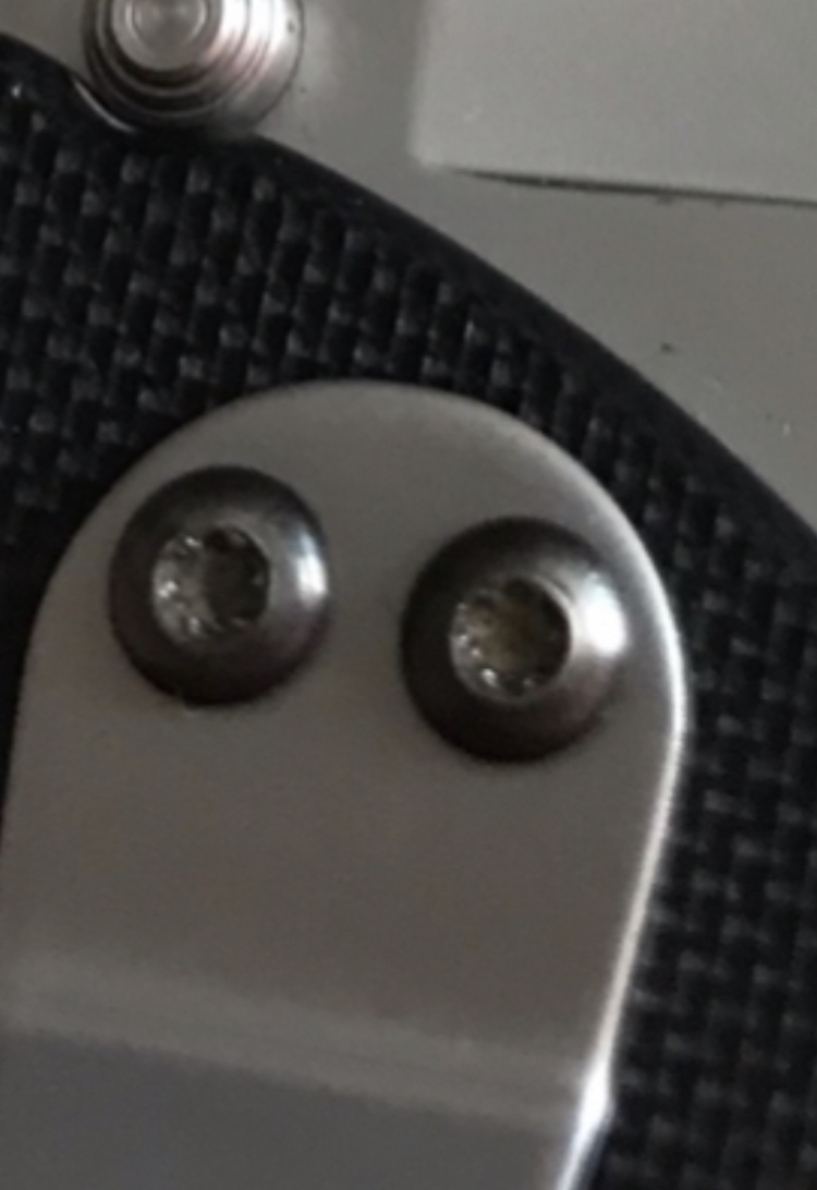 IMG_7935.jpeg