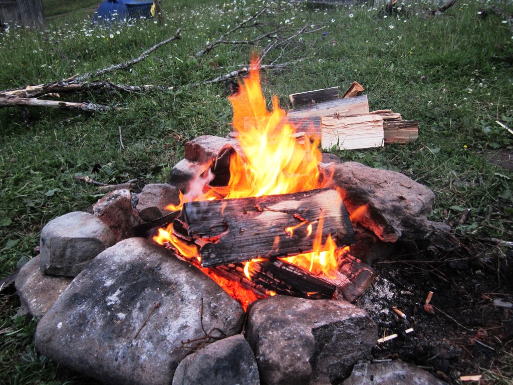 IMG_7957.JPG