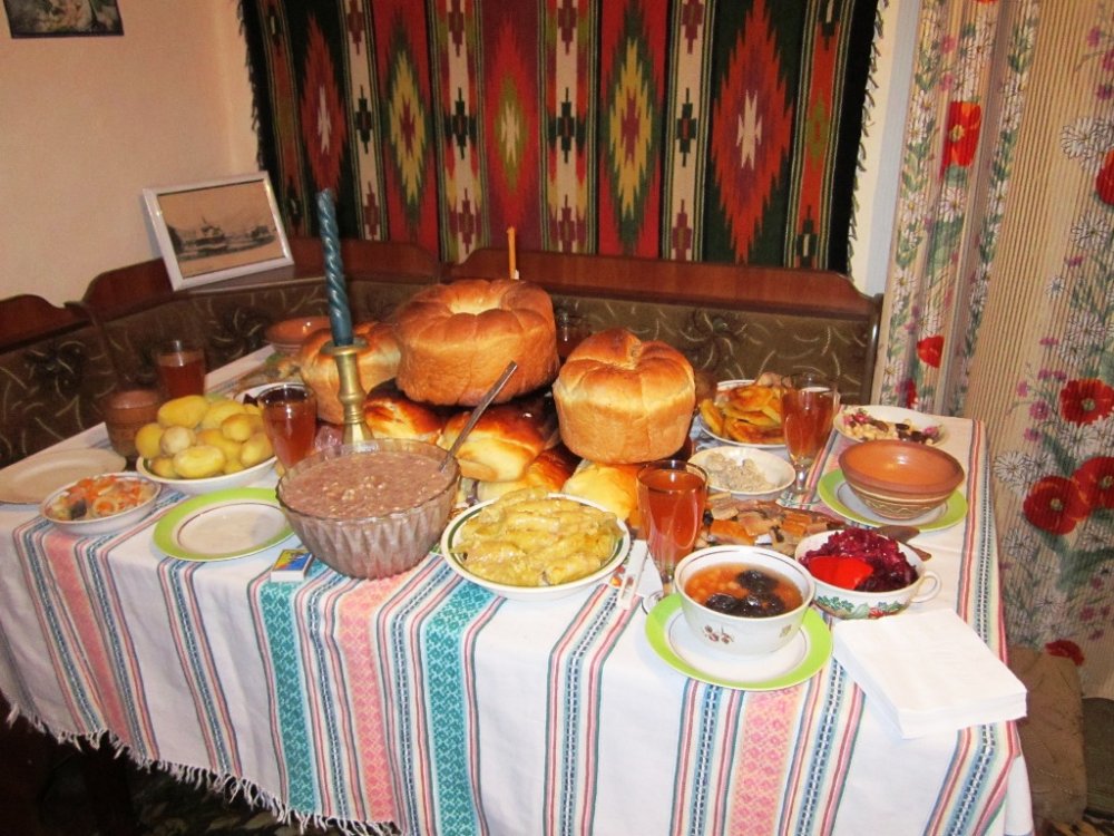 IMG_8020.JPG