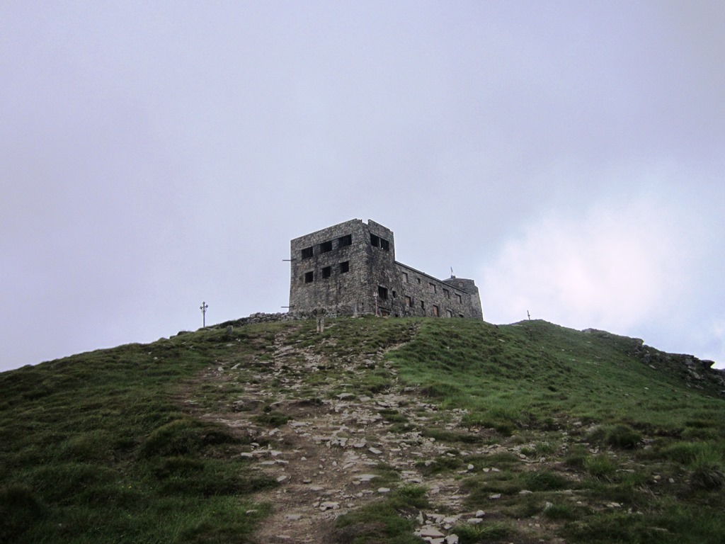 IMG_8052.JPG