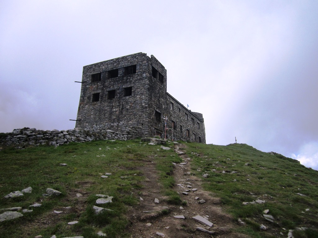 IMG_8053.JPG