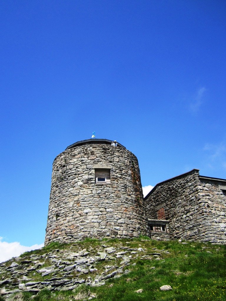IMG_8073.JPG