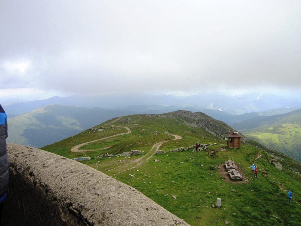 IMG_8081.JPG